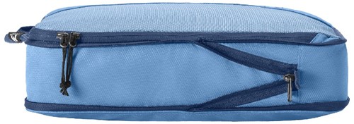 Eagle Creek Pack-It Reveal Compression Cube - M - Blue Dawn
