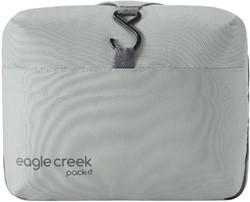 Eagle Creek Pack-It Hanging Toiletry Kit - Storm Grey