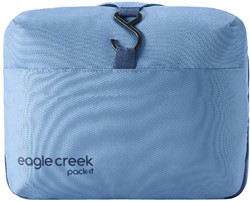Eagle Creek Pack-It Hanging Toiletry Kit - Blue Dawn