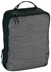 Eagle Creek Pack-It Reveal Clean/Dirty Cube - M - Black