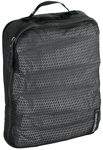 Eagle Creek Pack-It Reveal Expansion Cube - M - Black