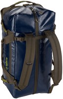 Eagle Creek Migrate Duffel 60L - Rush Blue