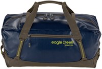 Eagle Creek Migrate Duffel 60L - Rush Blue