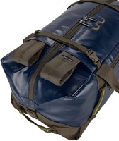 Eagle Creek Migrate Duffel 60L - Rush Blue