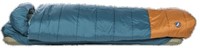 Big Agnes Echo Park 20 - Wide Long