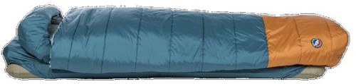Big Agnes Echo Park 20 - Wide Long