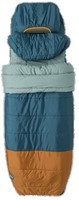 Big Agnes Echo Park 20 - Wide Long