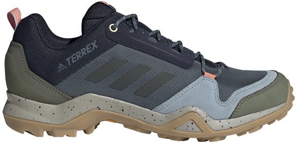 adidas terrex ax3 43