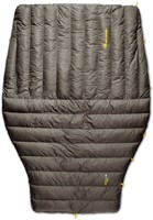Sea To Summit Ember -1C - Long - Sleeping Bag