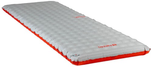 Nemo Tensor All-Season - Long Wide - Sleeping Mat