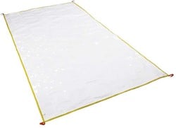 Sea To Summit Escapist Groundsheet