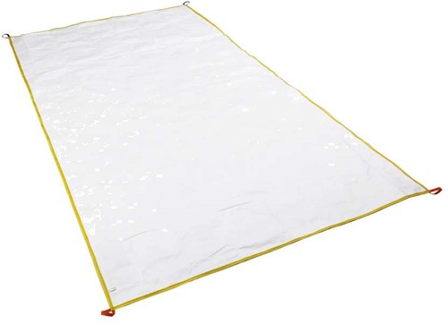 Sea To Summit Escapist Groundsheet