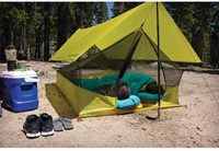 Sea To Summit Escapist Inner Bug Tent
