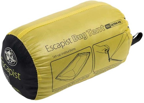 Sea To Summit Escapist Inner Bug Tent