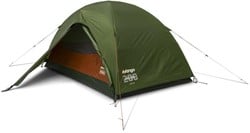 Vango Exedra 200 - 2-Persons Tent