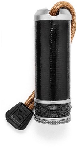 Exotac ripSPOOL Field Repair Kit