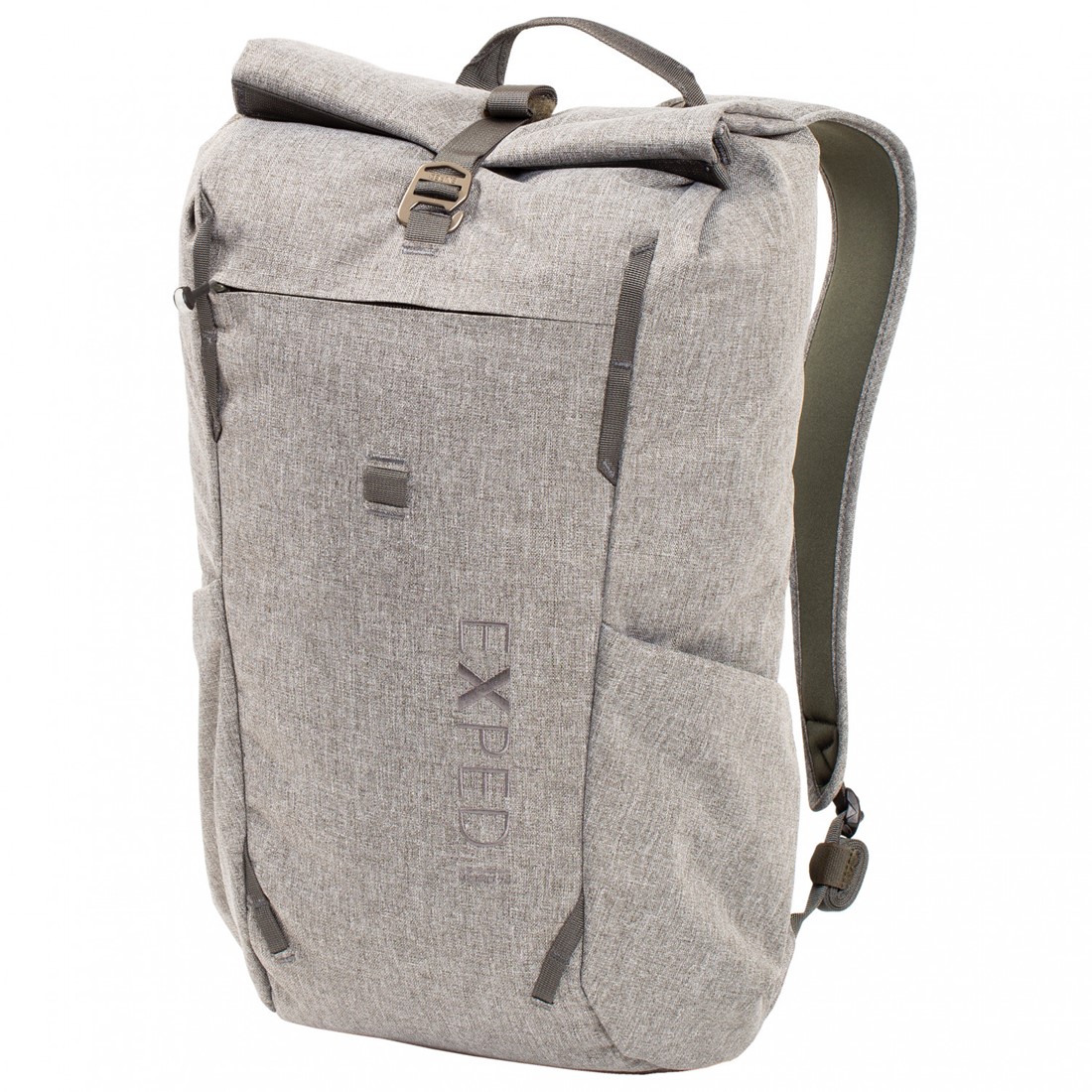 code 10 daypack