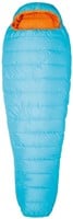 Exped Winterlite -5 Women's - Sleeping Bag - Small - Left