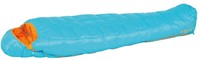 Exped Winterlite - Women's
