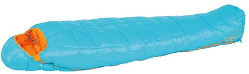 Exped Winterlite - Women's