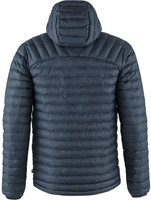 Fjällräven Expedition Lätt Hoodie M - Navy