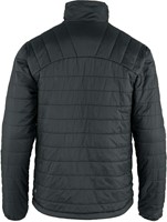 Fjällräven Expedition X-Lätt Jacket M - Black