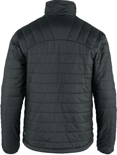 Fjällräven Expedition X-Lätt Jacket M - Black