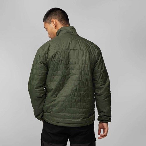 Fjällräven Expedition X-Lätt Jacket M