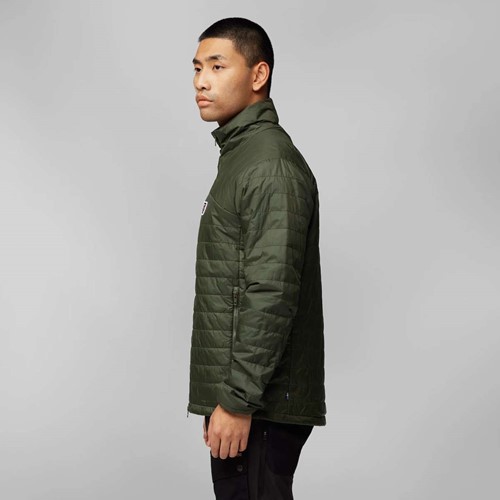Fjällräven Expedition X-Lätt Jacket M