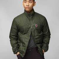 Fjällräven Expedition X-Lätt Jacket M