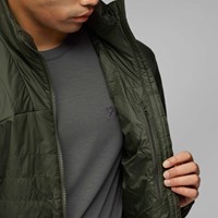 Fjällräven Expedition X-Lätt Jacket M