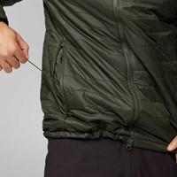 Fjällräven Expedition X-Lätt Jacket M