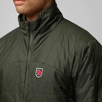 Fjällräven Expedition X-Lätt Jacket M