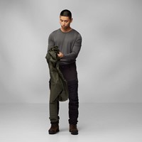 Fjällräven Expedition X-Lätt Jacket M
