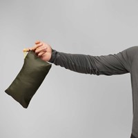 Fjällräven Expedition X-Lätt Jacket M