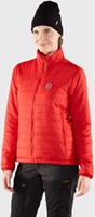 Fjällräven Expedition X-Lätt Jacket W