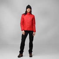 Fjällräven Expedition X-Lätt Jacket W