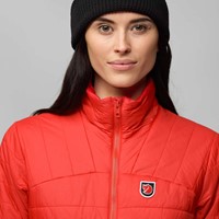 Fjällräven Expedition X-Lätt Jacket W