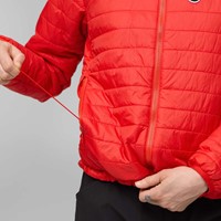 Fjällräven Expedition X-Lätt Jacket W