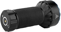 Olight Marauder Mini