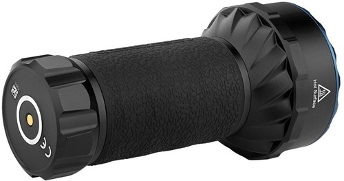 Olight Marauder Mini