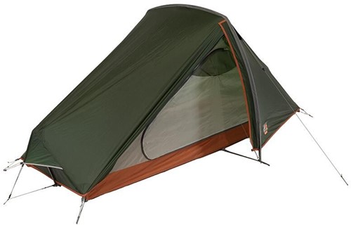 Vango F10 Helium UL 1 - 1-Persons Tent
