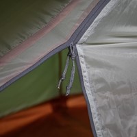 Vango F10 Helium UL 1
