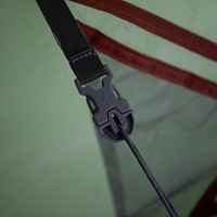 Vango F10 Helium UL 1