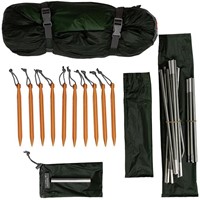 Vango F10 Helium UL 1
