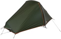 Vango F10 Helium UL 1