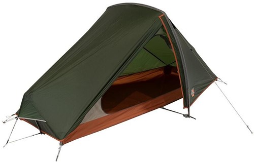 Vango F10 Helium UL 1