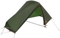 Vango F10 Helium UL 1