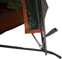 Vango F10 Helium UL 1