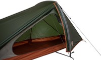 Vango F10 Helium UL 1